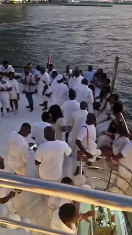 We give you the best moments and memories you can ever imagine, contact us for all your events in Dubai and have the best experience you have always thought of, we take the After Party to the one and only African Beats Night Club Fortune Grand Hotel Dubai.