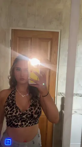 lol #fypp #foryoupagee