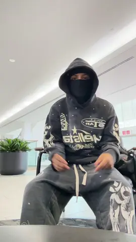 #paratiiiiiiiiiiiiiiiiiiiiiiiiiiiiiii #fyppppppppppppppppppppppp #lilnaay🕷️👹 #mami 