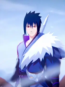 #sasuke #sasukeuchiha #anime #animeedit 