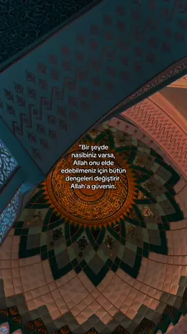 #fyp #dinivideolar #allah❤️ #namaz #allahuekber 