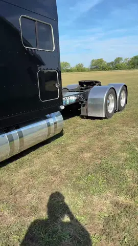 Great wrench set for the price point#horusdy @semi_crazy_pete_girl 