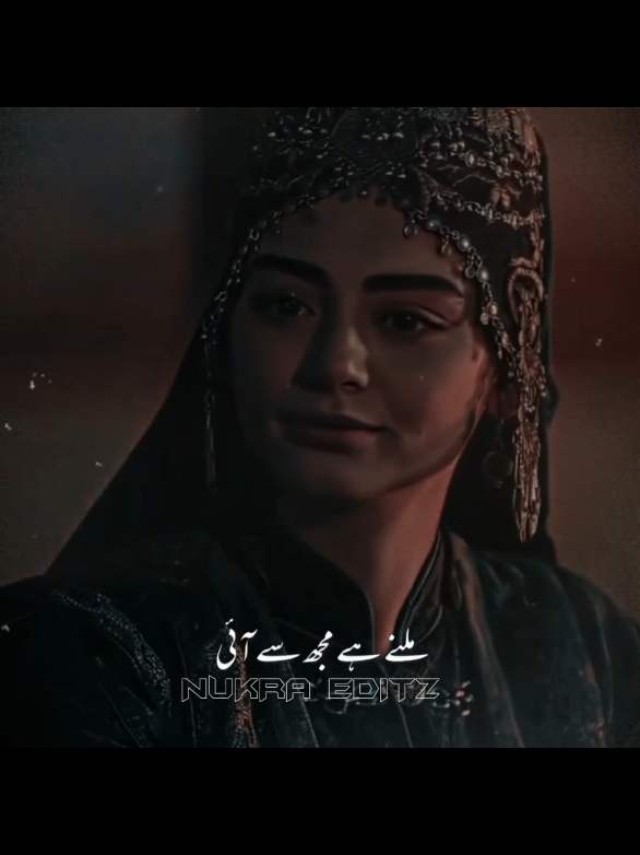 Tota Hoa Saz HON Mein💔Khud Sa Hi Naraz Ho Mein❤️‍🩹 Tu Na Mujhay Khein kho Dia🥀Ya Mein Khain La pata Hon❤️‍🩹💔#foryou #creator #trending #Love #sadlove @AYE7_AAKY7 @ᴮᴬᴸᴬ ᴸᴼⱽᴱᴿˢ✨🎀 @♛ 𝙤𝙡𝙙_𝙕𝙚𝙚𝙨𝙝𝙖𝙣.7 ♛ @Kuruluş Osman @atv @Bilal Marth 7 @•ᴍ ɪ ᴋ ᴇ y• @🦋⍣⃝Nimra🕊 @【𝘽𝙚𝙮𝙢 𝙚𝙙𝙞𝙩𝙯】 @𝐇𝔞𝔰𝔰𝔞𝖓 𝐄𝔡𝔦𝔱𝖝 @~𝙁𝘼𝙄𝙇𝙐𝙍𝙀..🏴 @~SNOW-VEX..🏴 @🇹🇷 𝗧𝘂𝗿𝗸𝗶𝘀𝗵 𝗩𝗶𝗯𝗲𝘀 @خدیجہ🌙 @𝐑𝐞𝐚𝐥_𝐀ل𝐢𝐳𝐲_1🍁🥀 