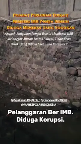 #CapCut #komentator #fyp #fy #fyppppppppppppppppppppppp @AisarKhaledd @Bali Behind The Scene @Pemerintah Provinsi Bali @INFO DENPASAR BALI @Seputaran Serangan @gerindra 
