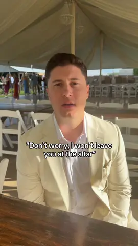 💕🫶🏼💅🏼✨🤍 i love my new family hehe @jakeybaby 