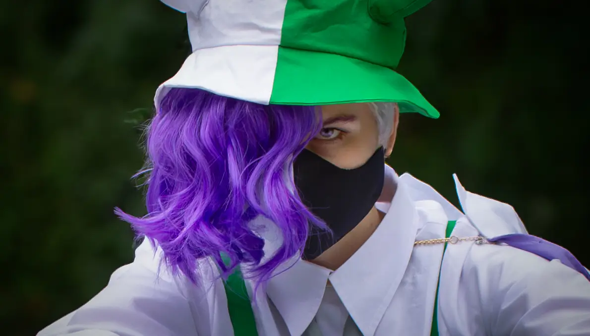 Finally managed to escape from Ulti 🫩 #pageone #onepiece #onepieceedit #op  #animecosplay 