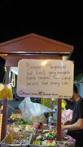 #pasuruan #angkringangenz #fyp 