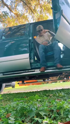 #fyp #viral #fypシ #trucktok @501Bryze #501bryze 