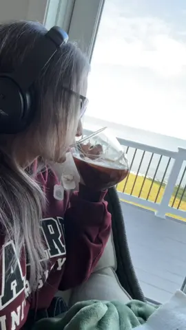 🕵️ Vibing With Myself #17 #comewhatmay #nomatterwhat #vibingwithmyself #iliketheview 