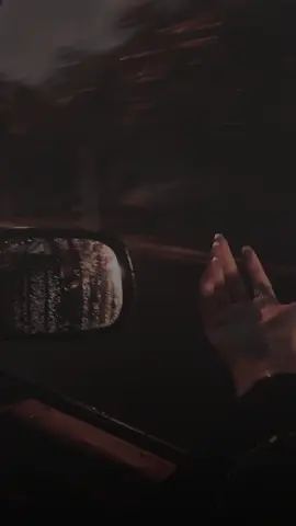 #الي_جابك_هوا_حبي🖤 #دوقي_يختلف🩶✨