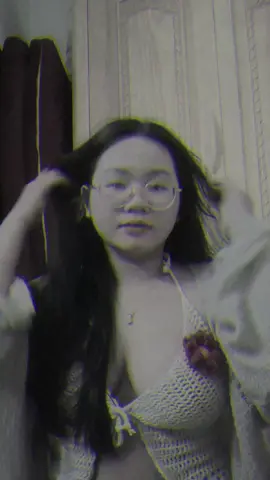 🌸🌸🌸#xuhuong #viral #tiktok #fypシ゚ #CapCut 