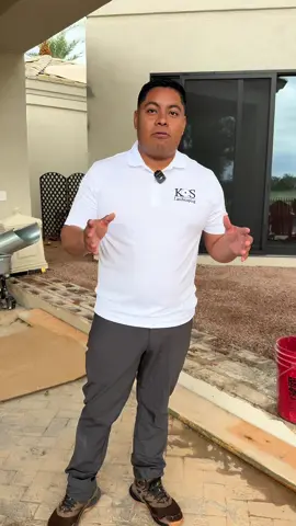 Here is what we have to do next! #drainsystem #stormedrain 