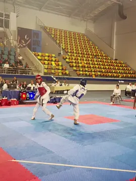 #CapCut #keşfet #keşfetteyizzz #keşfetbeniöneçıkar #tkd               