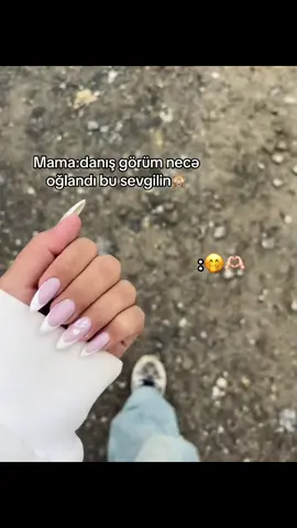 Danışıımdaa ay mama😂🧿#😂🤍 #a #Love 