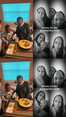 Family time#LIVEIncentiveProgram #SideHustleLIVE #PaidPartnership 