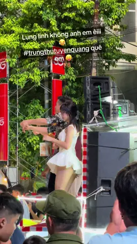 22 mãi đỉnh êy 😂 ##xuhuong #trungthutuyenquang 