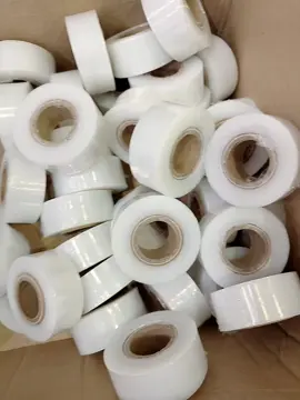 #bangkeothuanphat❣️ #thinhhanh #pe 