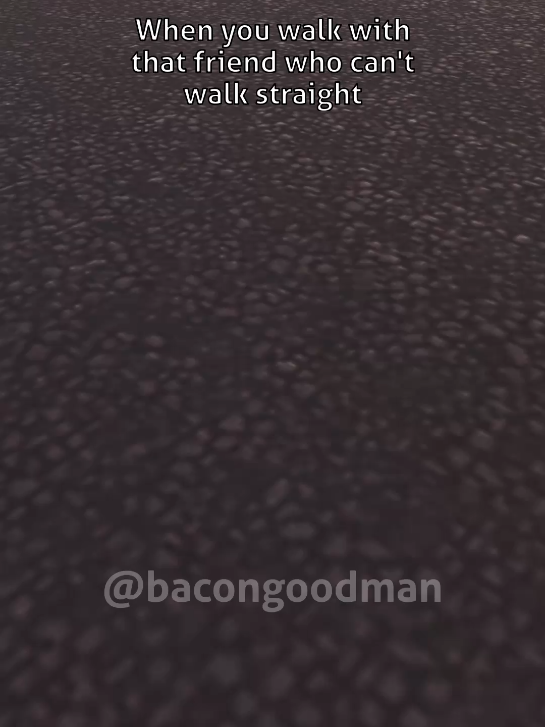 Has anyone got this kind of friend? #roblox #robloxanimation #robloxshorts #robloxmoments