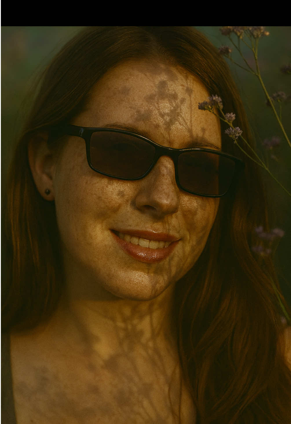 #viral #prompt #chatgpt #photography 