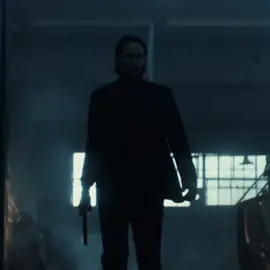 John Wick | #johnwick #johnwickedit #edit #fyp #grpforum 