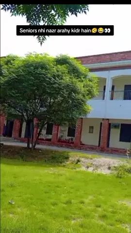 Senior's 😎😉 #fyppage #foryourpageofficiall  #govtgraduatecollegegojra #withfriends😍 #clgvibes😇  @sui generis🌸  @🎀♡𝗬𝙤ᵤ𝙧𝕡𝙤օķ𝐢ᵉ♡🎀  @Zubii Hun yr 😘  @attitude killer 🔥😎  @𝐬𝐚𝐡𝐢𝐛𝐚 🎀✨ 