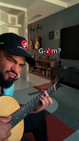 Básico não impressiona ninguém. Quem domina as passagens avançadas se destaca em QUALQUER lugar. Todas estão no meu e-book, 80 passagens + videoaulas.. vai no meu PERFIL 