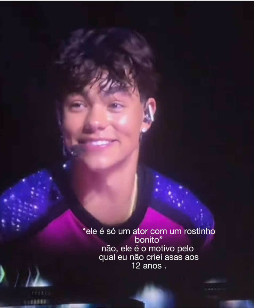 #MALACHIBARTON :: eu sinceramente não sei o que seria de mim se o Malachi não tivesse aparecido. | #fy #zombies #disney #malachibarton 