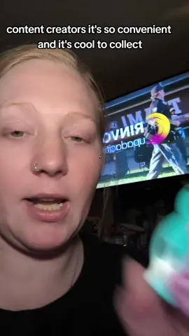 it's so stinking cute and you can put it in your pocket #knife #pocketknife #knifecollector #tiktokshopdealsforyoudays #tiktokshop 