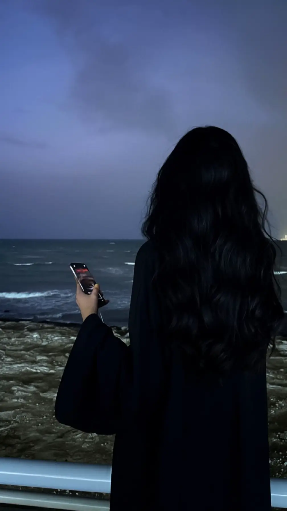 #taif #4u #اكسبلور #foryoupage 