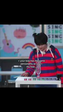 I.N is literally my other self ! I love him so much please #jeongin #straykids #stay #bias #fyp 