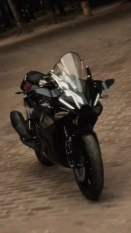 Obsidian fury🚀💥 #fyp #viral #gpx #trending #unfrezzmyaccount 