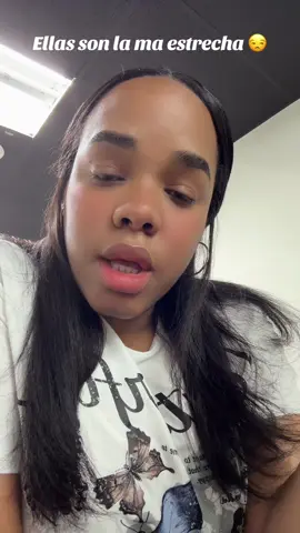 #LIVEIncentiveProgram #SideHustleLIVE #PaidPartnership 