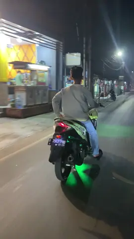 54+sarbor = gurihhh🤤