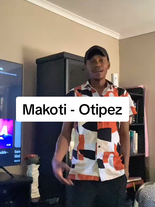 my New Music 🇧🇼. Makoti -Otipez . Upcoming Botswana Artist 🔥❤️. Support 🔥❤️ #tiktokbw🇧🇼tiktoksa🇿🇦 #newartist #botswanatiktok🇧🇼🇧🇼 #foryoupage #fypage 
