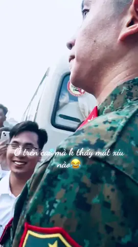 Ơ trên cao mát không a? Mèo: Không nha!😂😆 #lehoanghiep #xuhuong #fyppppppppppppppppppppppp #fypシ゚ #thinhhanh 