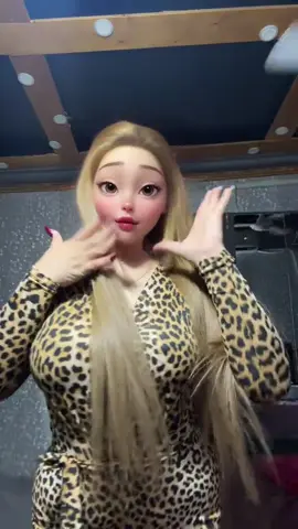 بدون حسد #شعب_الصيني_ماله_حل😂😂 #بغداد_بصرة_موصل_الكويت_الخليج_دبي_ #مشاهير_تيك_توك 