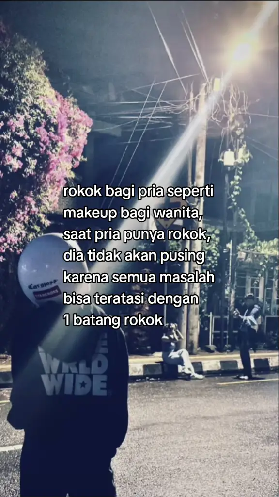 #fypシ゚ #xybacaシ