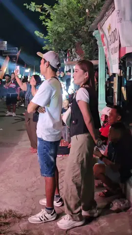 Pesona juragan kramik  #tdmaudio #karnavalsoundsystem #grogolkediri #viral #fyp 