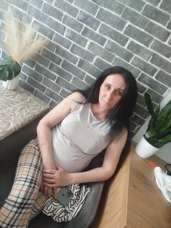 KOCHANIE TO TYLKO DLA CIEBIE