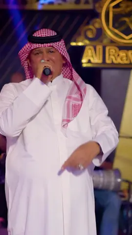 #رعد_الناصري #الروابي_اربيل_داخل_فندق_ديفان #صيف_الروابي_2025 #للفخامة_عنوان_ونحنُ_عنوانها 