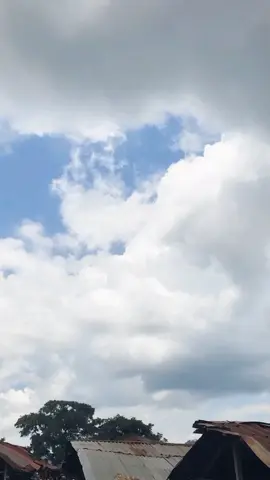 #foryoupage @₩₳₴₳ ₴₮₳Ɽ💫 my last video for this music😂🥰🥰🥰