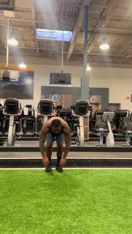 Just do burpees 💪🏿💪🏿 #yungsfitness #fypage #foryoupagе #Fitness