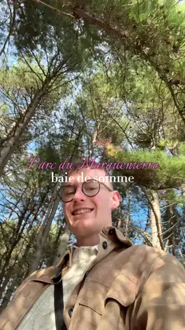 pov : un lieu unique pour observer la beauté de la faune et de la flore 🍃🦢🌺 #Lifestyle #Vlog #minivlog #conservatoiredulittoral #parcdumarquenterre #marquenterre #nature #faune #flore #patrimoinefrancais #baiedesomme #france #ideedesortie #pourtoi #fyp #CapCut 