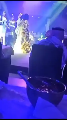 الاردن🇯🇴 #عمان #السعودية #كسبلور #لايكات #تعليق❤️