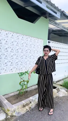 😍🖤✨#fyppppppppppppppppppppppp #4u #xyzbca 