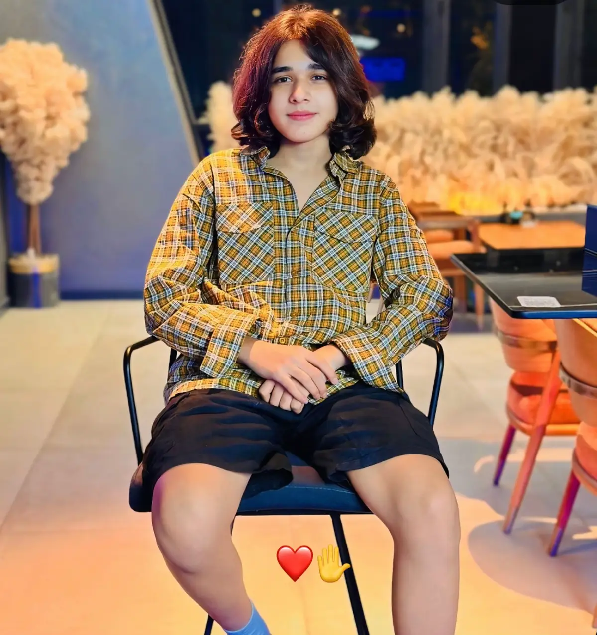 كمله وحيد 💔✋😇 #الشعب_الصيني_ماله_حل😂😂 #صلاله_عُمان #السعوديه_الرياض_حايل_جده_القصيم_بريده #البصره_شط_العرب #العراق 