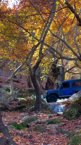 💙⛰️#fypシ #kurdistan🇹🇯️ #payiz #davarabarzan #ᒍᗩᗯᗩᖇ🍁 