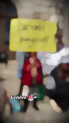 #CapCut 