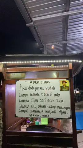 Bolo dewe @Media_gabut✨ #fyp #xyzabc #bakolnasgor #xyzabca #xybcafyp 