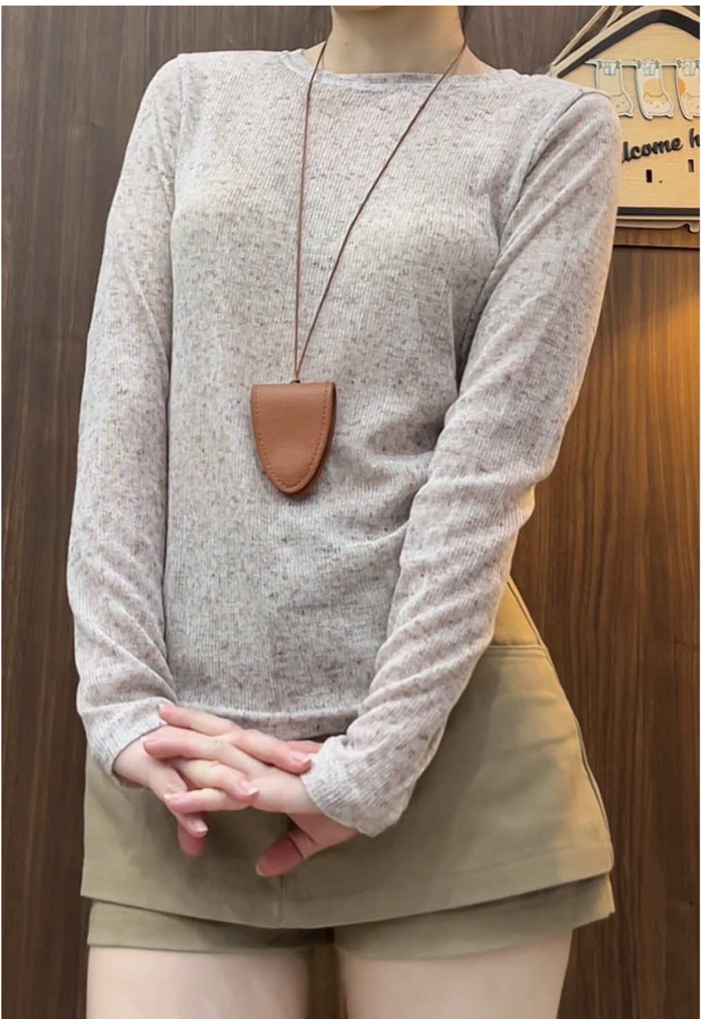 🌻🌥️✨🌸 #reviewthoitrang #quanshort #quanvay #quanduinu #quankaki 